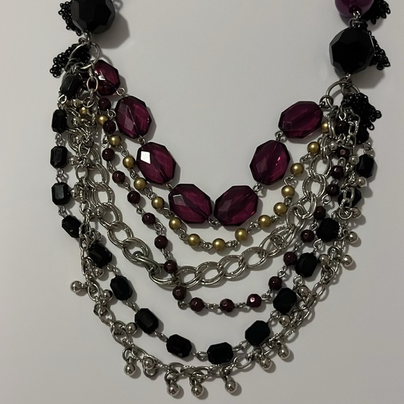 Chico’s Necklace bundle! - Picture 4 of 6